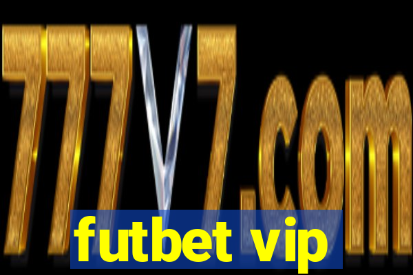 futbet vip